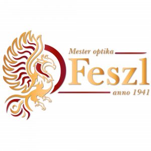 Feszl Optika